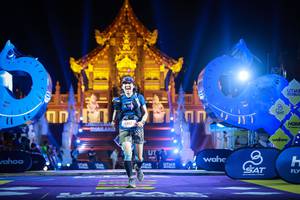 BIB: 
                            <button type="button" onclick="openModal(22654706)" class="btn btn-primary btn-sm float-right btn-popup" data-toggle="modal" data-target=".modal-high-quality">
                        <i class="fas fa-shopping-cart"></i> Add to Cart
                    </button>
                                            <button type="button" onclick="isThisMe(22654706, true)" class="btn btn-success btn-sm float-right btn-popup btn-isme hidden" data-toggle="tooltip" data-placement="bottom" title="นี่คือรูปของคุณใช่ไหม คลิกที่นี่เพื่อเอาเข้าอัลบั้ม">
                        <i class="fas fa-plus"></i> Add to album
                    </button>
                    <button type="button" onclick="isThisMe(22654706, false)" class="btn btn-warning btn-sm float-right btn-popup btn-isnotme hidden">
                        <i class="fas fa-ban"></i> Remove from album
                    </button>